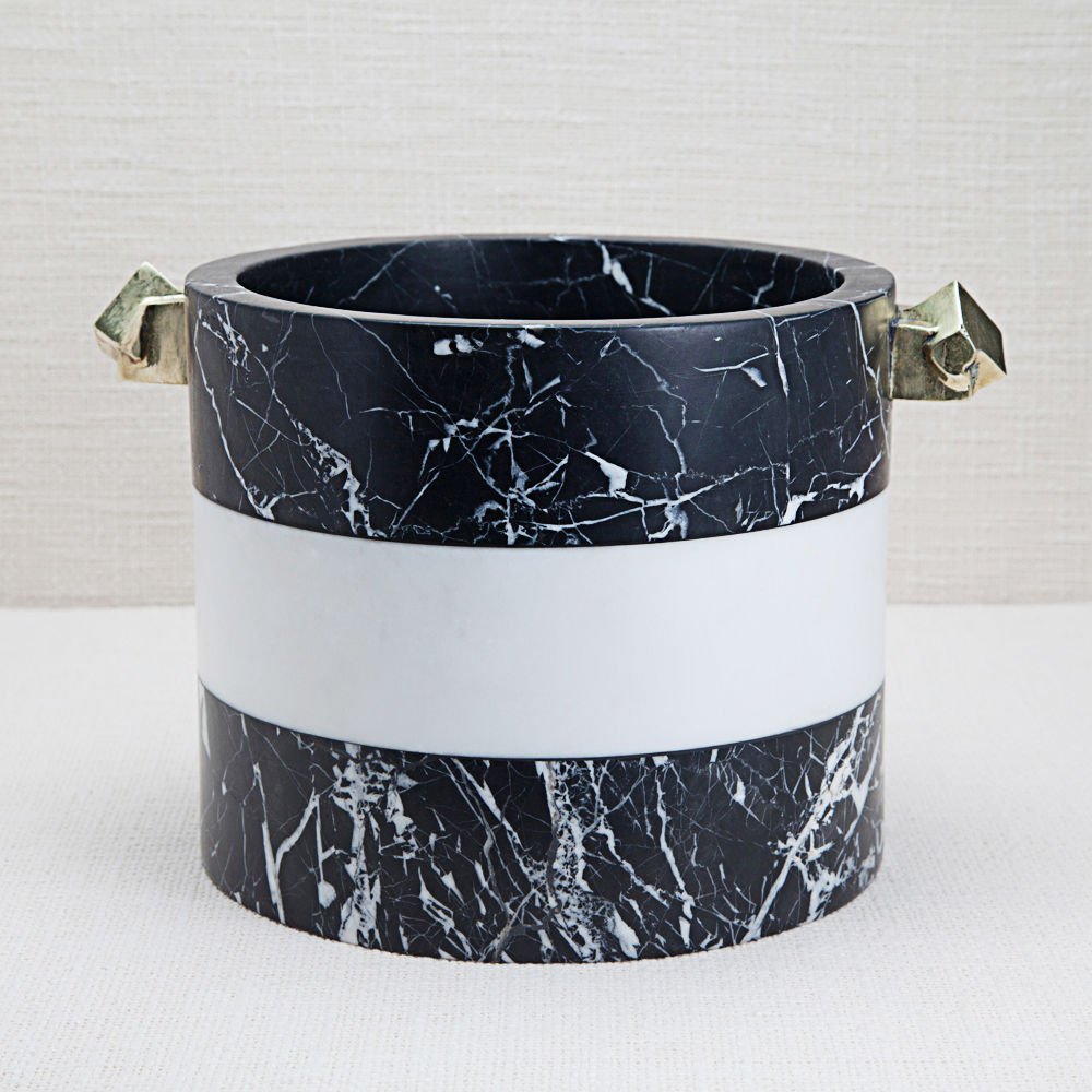 开云手机入口 - 附件|饰品|办公家具|开云中国家具|Acolyte冰桶