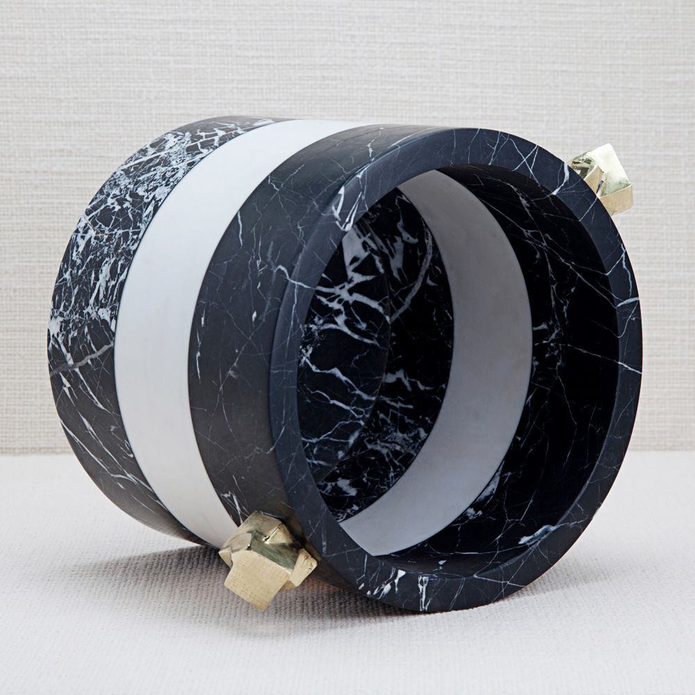 开云手机入口 - 附件|饰品|办公家具|开云中国家具|Acolyte冰桶