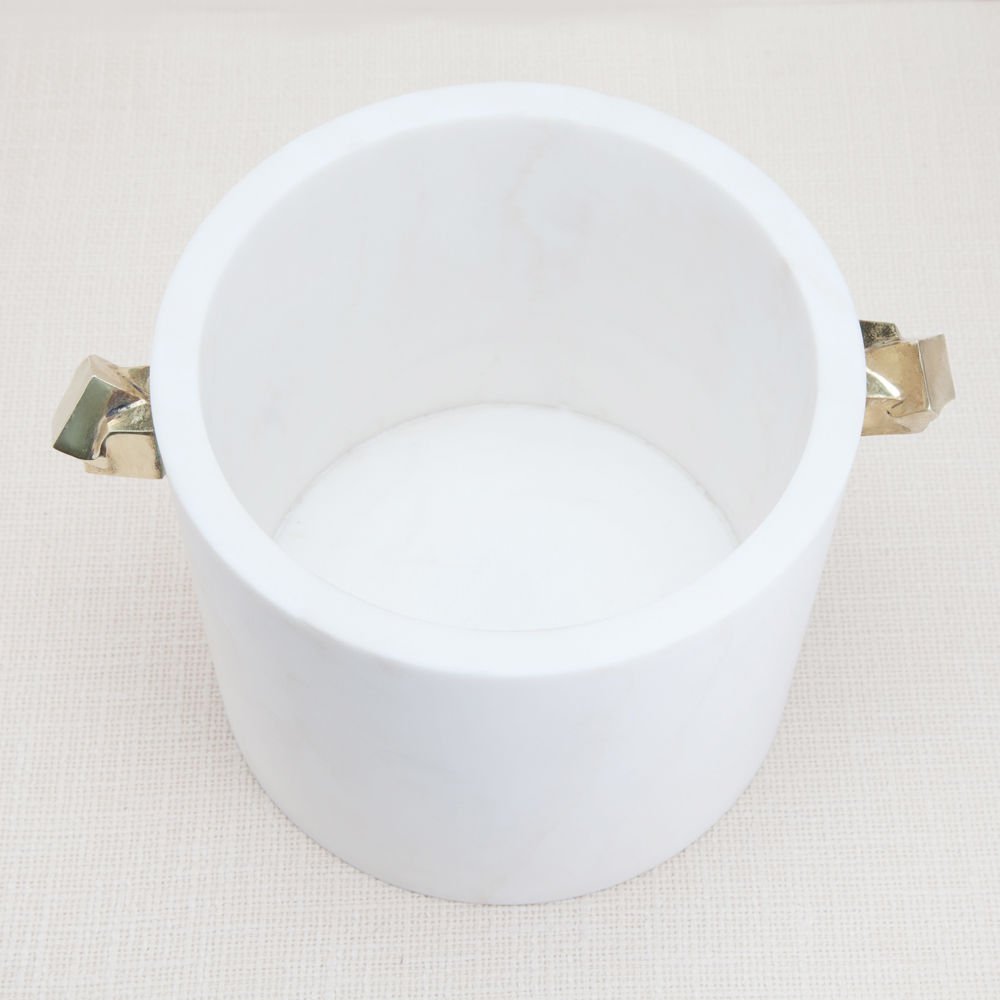 开云手机入口 - 附件|饰品|办公家具|开云中国家具|Acolyte冰桶