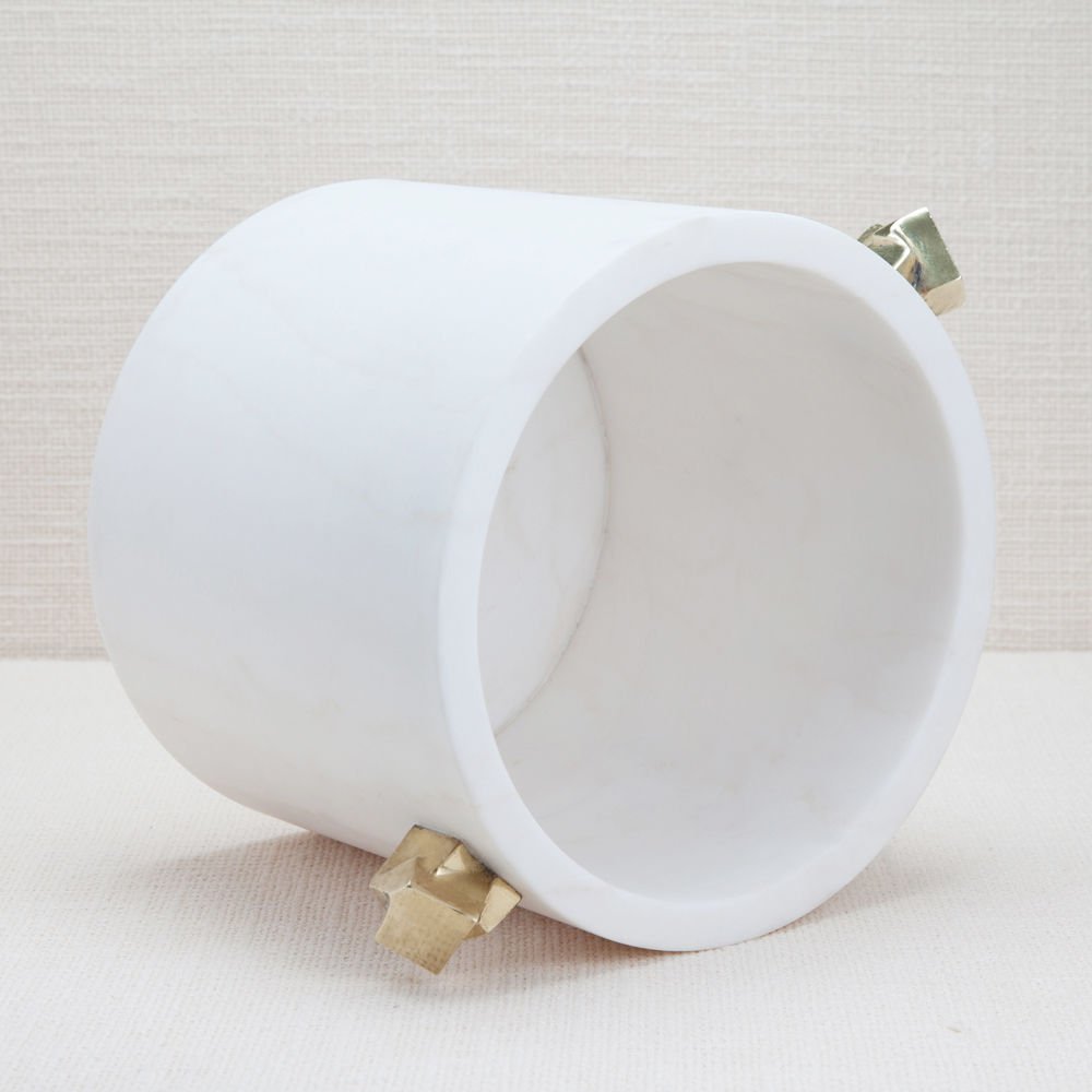 开云手机入口 - 附件|饰品|办公家具|开云中国家具|Acolyte冰桶