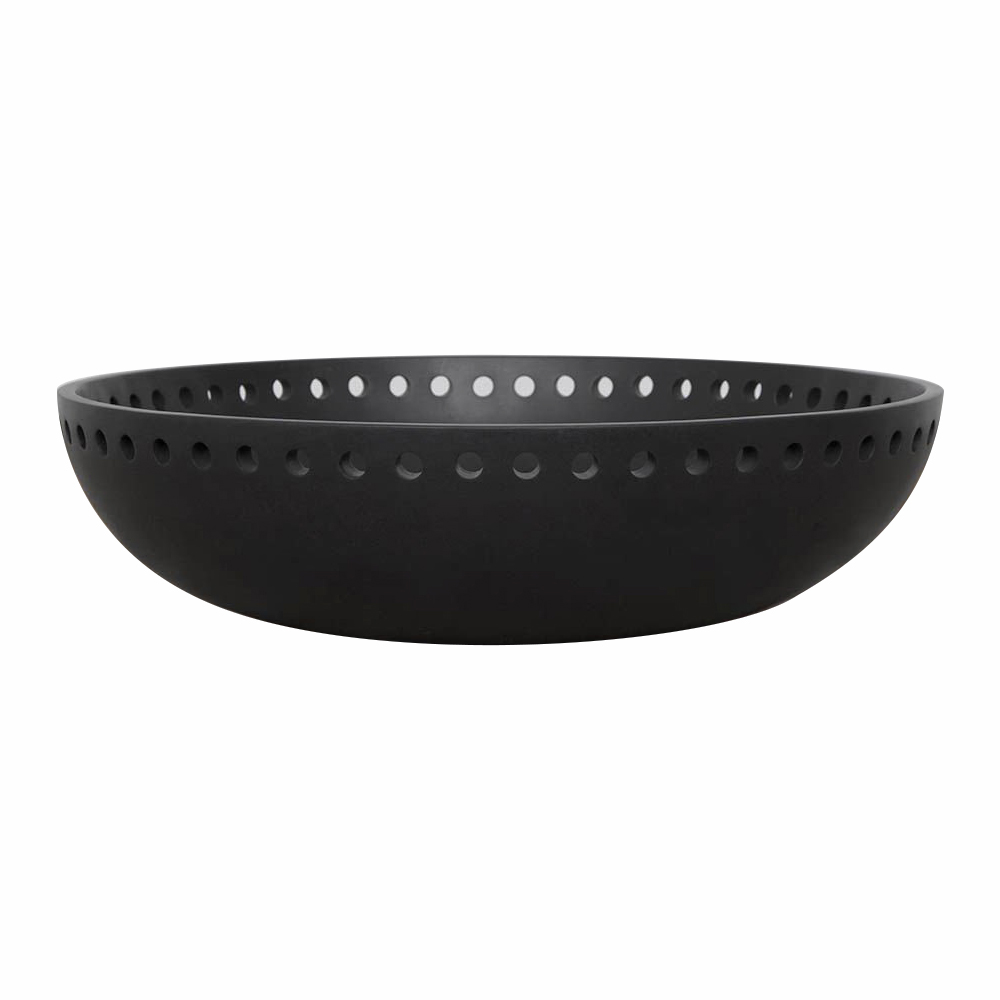 [开云手机入口 - 附件|饰品|办公家具|开云中国家具|精密碗]