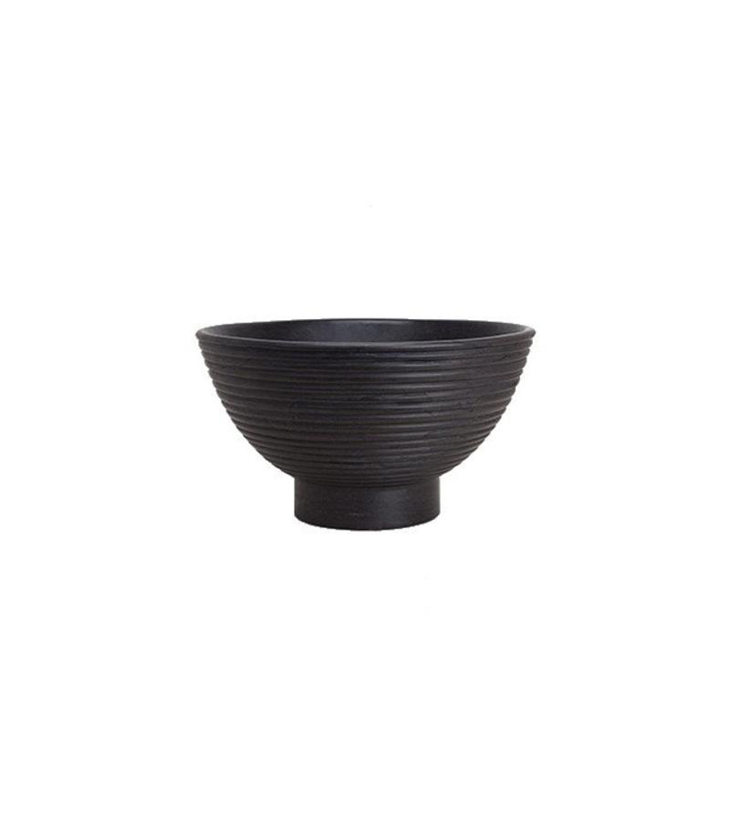 [开云手机入口 - 附件|饰品|办公家具|开云中国家具|Laurel香槟碗]
