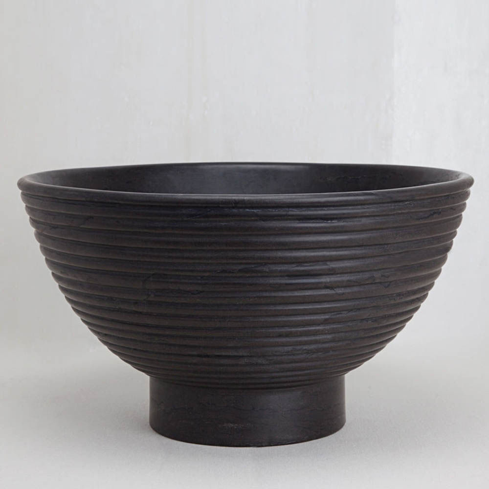 开云手机入口 - 附件|饰品|办公家具|开云中国家具|Laurel香槟碗