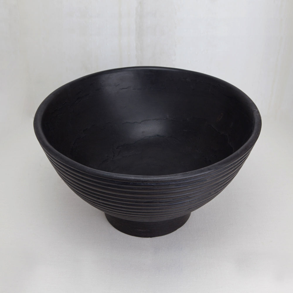 开云手机入口 - 附件|饰品|办公家具|开云中国家具|Laurel香槟碗