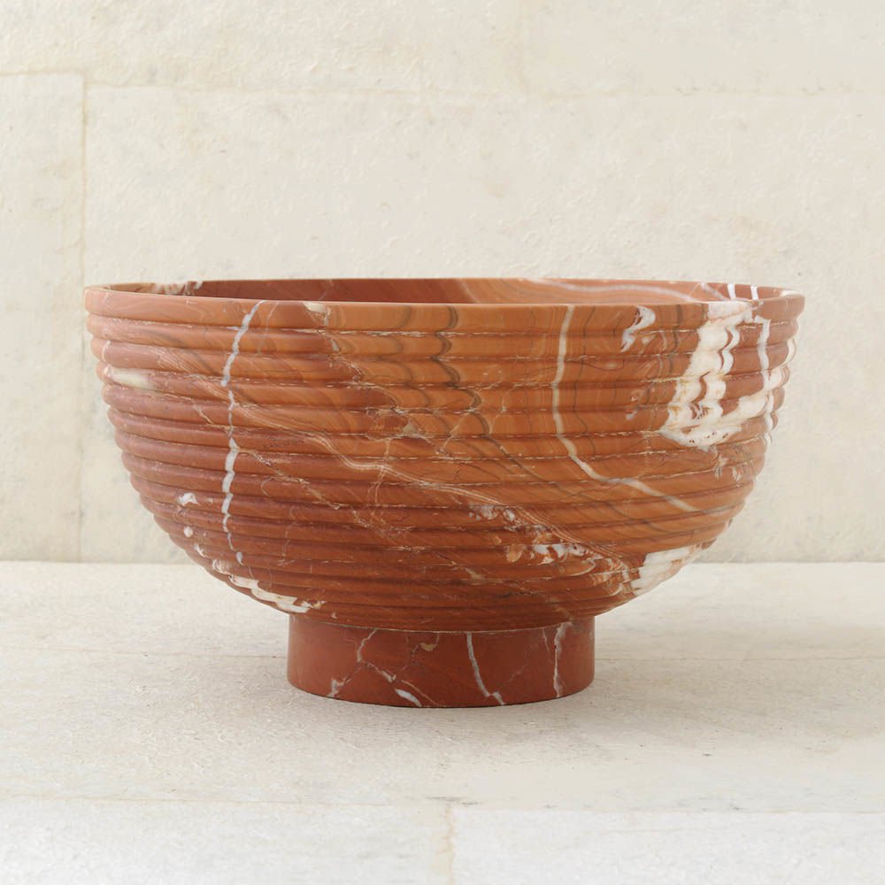 开云手机入口 - 附件|饰品|办公家具|开云中国家具|Laurel香槟碗