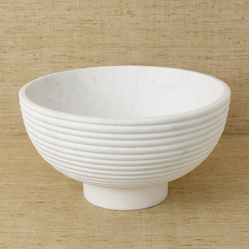 开云手机入口 - 附件|饰品|办公家具|开云中国家具|Laurel香槟碗
