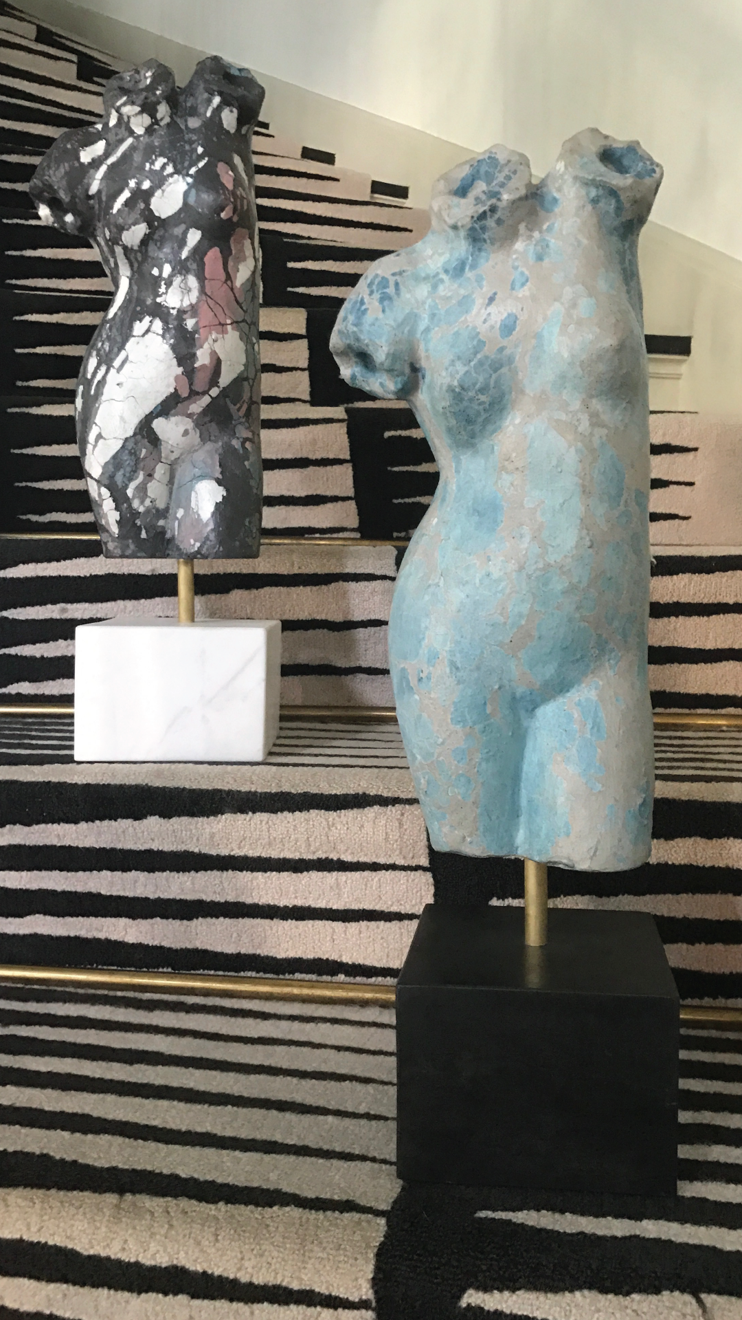 开云手机入口 - 附件|饰品|办公家具|开云中国家具|Rarity女性躯干