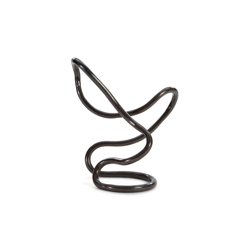 [开云手机入口 - 附件|饰品|办公家具|开云中国家具|涡形雕塑]