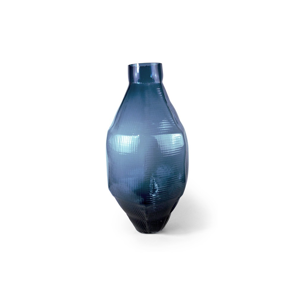 开云手机入口 - 附件|花器|办公家具|开云中国家具|Trace花瓶
