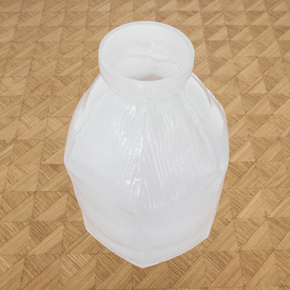 开云手机入口 - 附件|花器|办公家具|开云中国家具|Trace花瓶