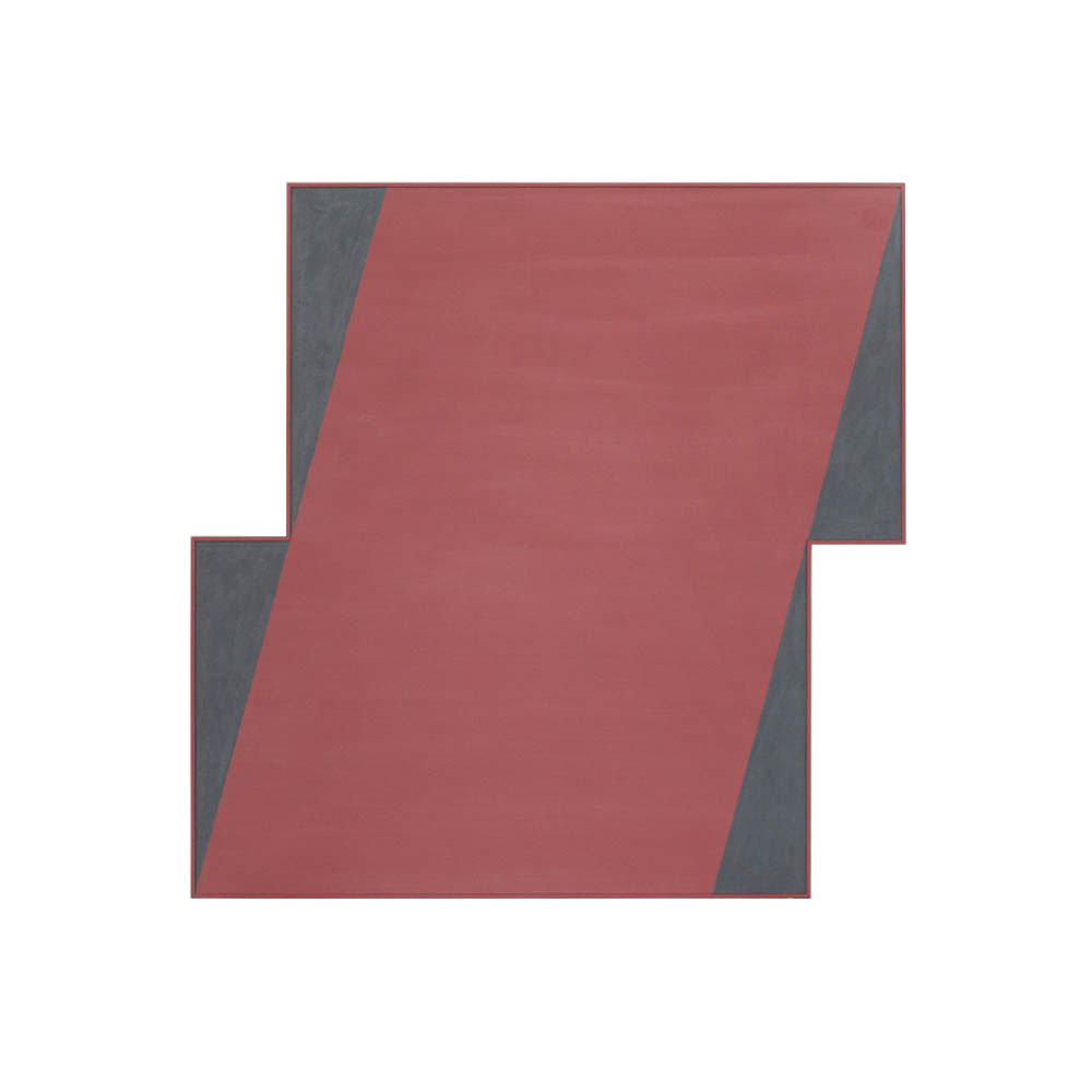 [开云手机入口 - 附件|装饰画/墙饰|办公家具|开云中国家具|斜度]