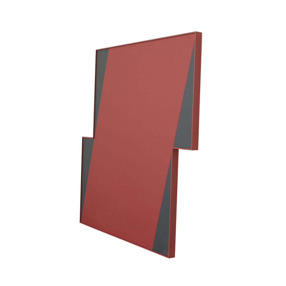 开云手机入口 - 附件|装饰画/墙饰|办公家具|开云中国家具|斜度
