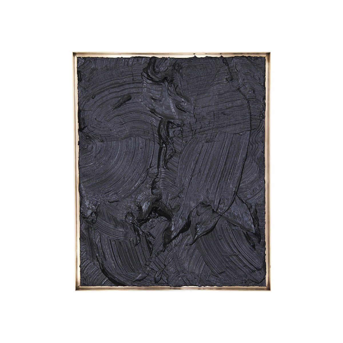 [开云手机入口 - 附件|装饰画/墙饰|办公家具|开云中国家具|午夜潮]