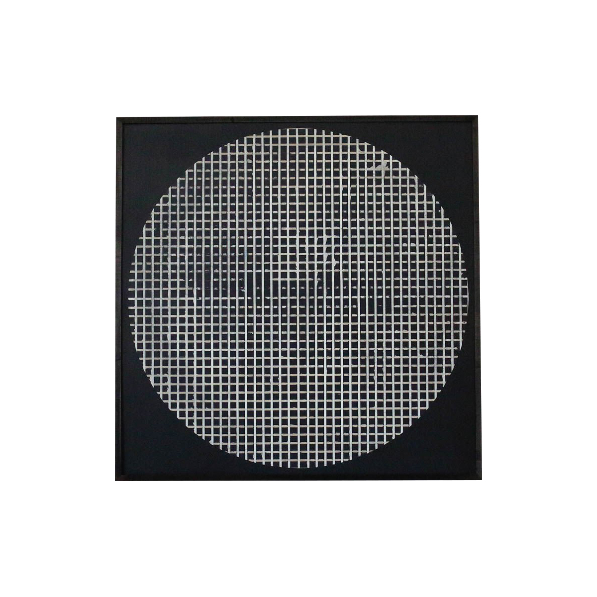 [开云手机入口 - 附件|装饰画/墙饰|办公家具|开云中国家具|粉笔条纹图]