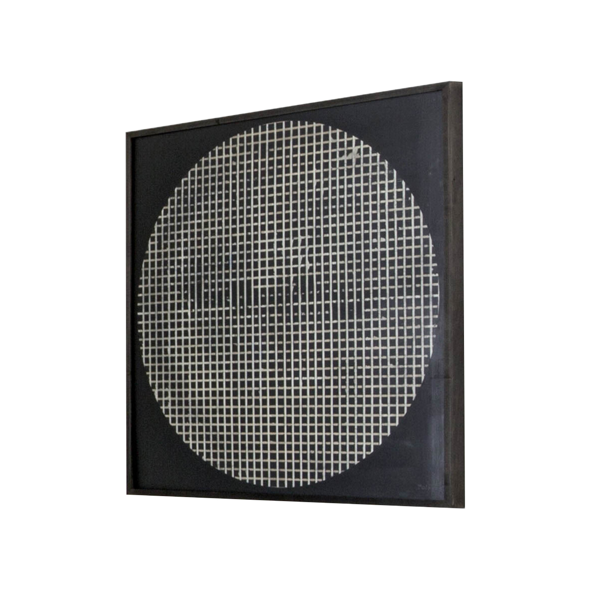 开云手机入口 - 附件|装饰画/墙饰|办公家具|开云中国家具|粉笔条纹图