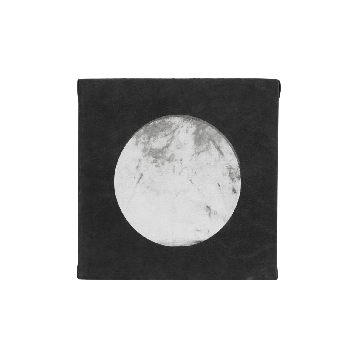 [开云手机入口 - 附件|装饰画/墙饰|办公家具|开云中国家具|沥青]
