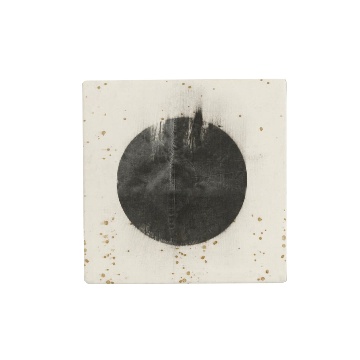 开云手机入口 - 附件|装饰画/墙饰|办公家具|开云中国家具|沥青
