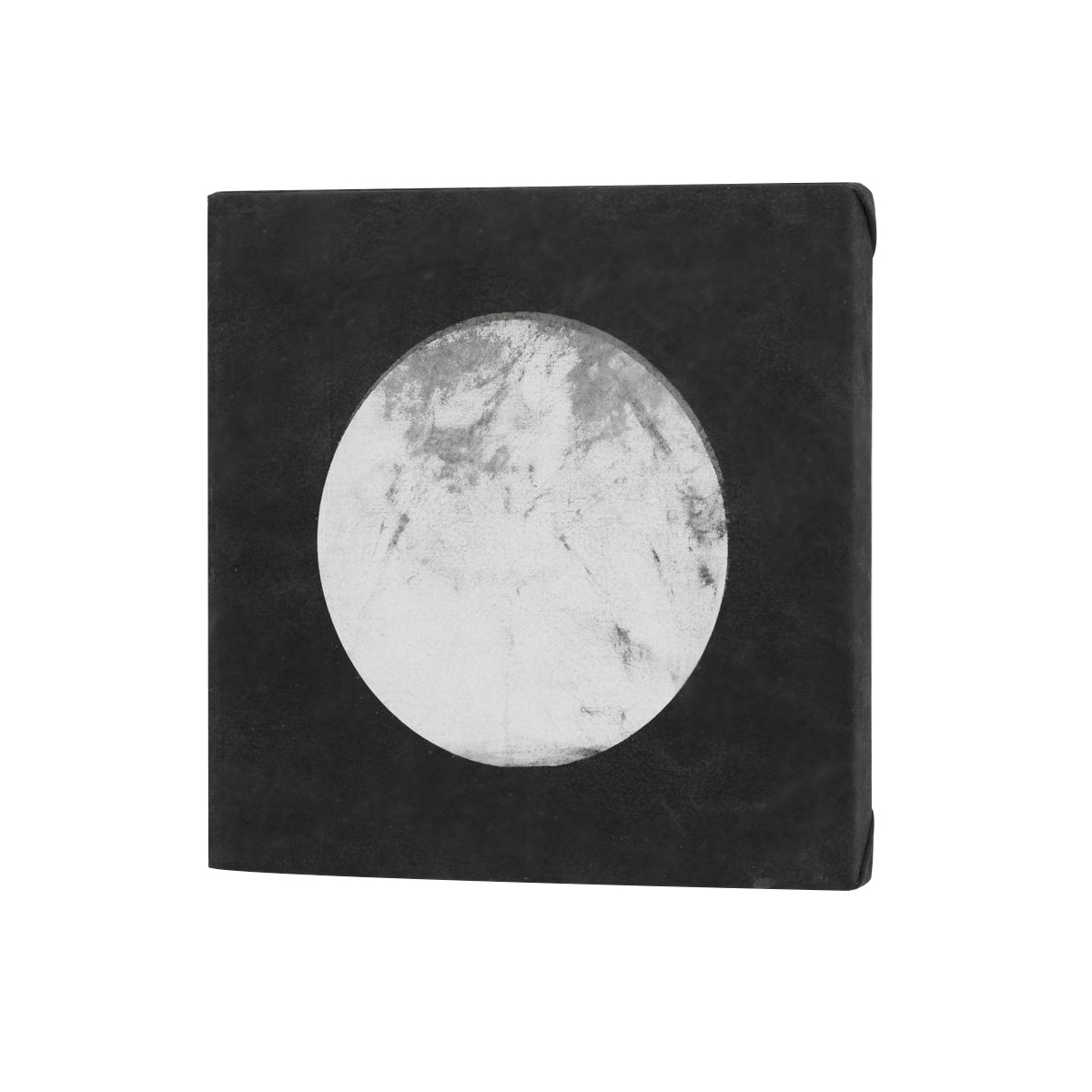 开云手机入口 - 附件|装饰画/墙饰|办公家具|开云中国家具|沥青