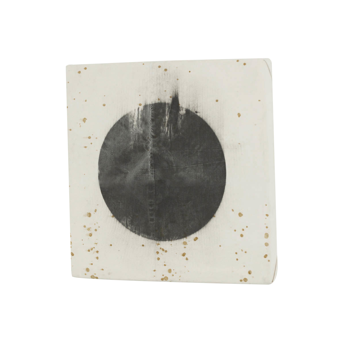 开云手机入口 - 附件|装饰画/墙饰|办公家具|开云中国家具|沥青