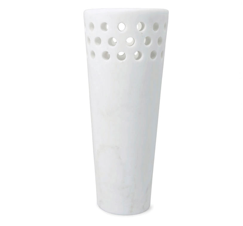 开云手机入口 - 附件|花器|办公家具|开云中国家具|穿孔花瓶