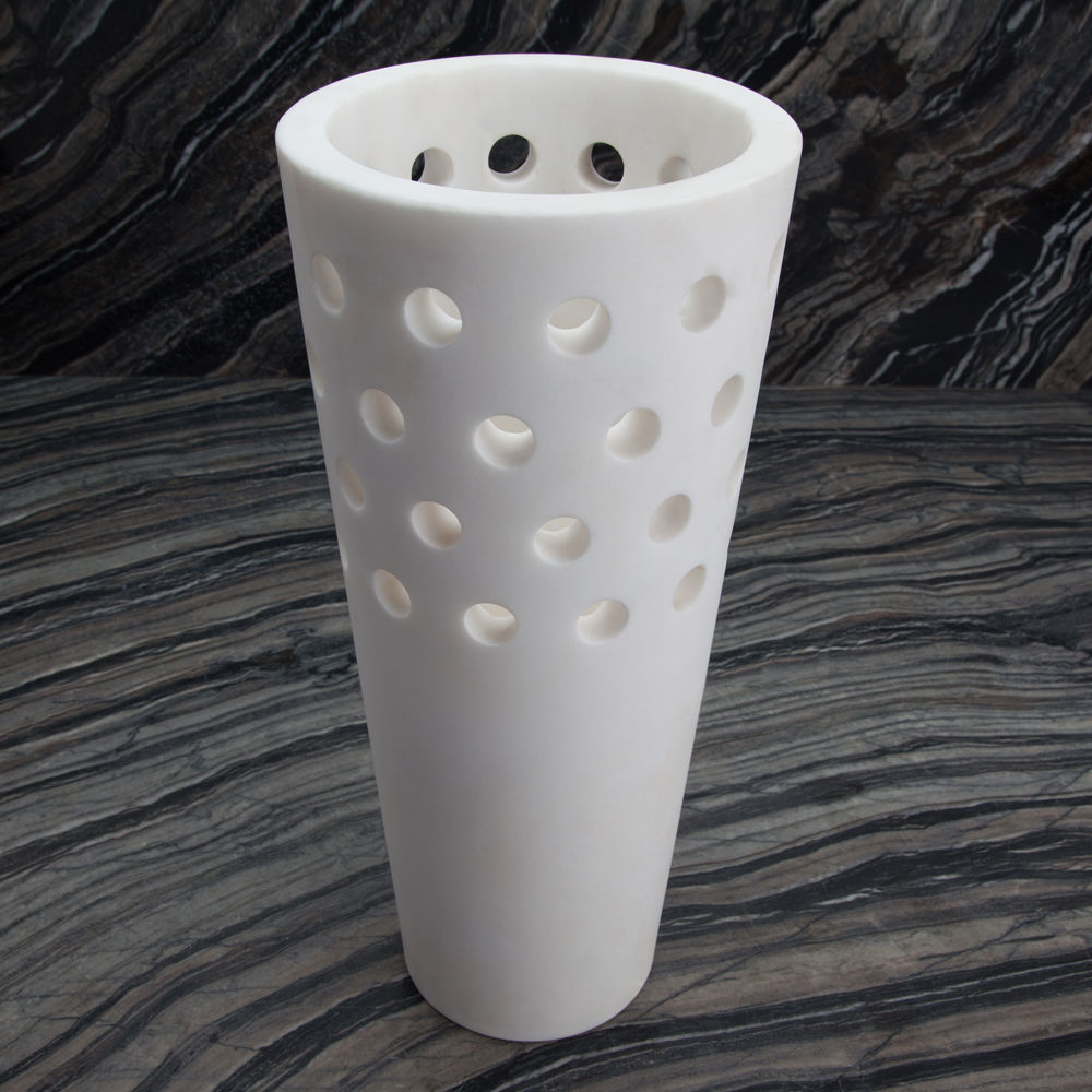 开云手机入口 - 附件|花器|办公家具|开云中国家具|穿孔花瓶