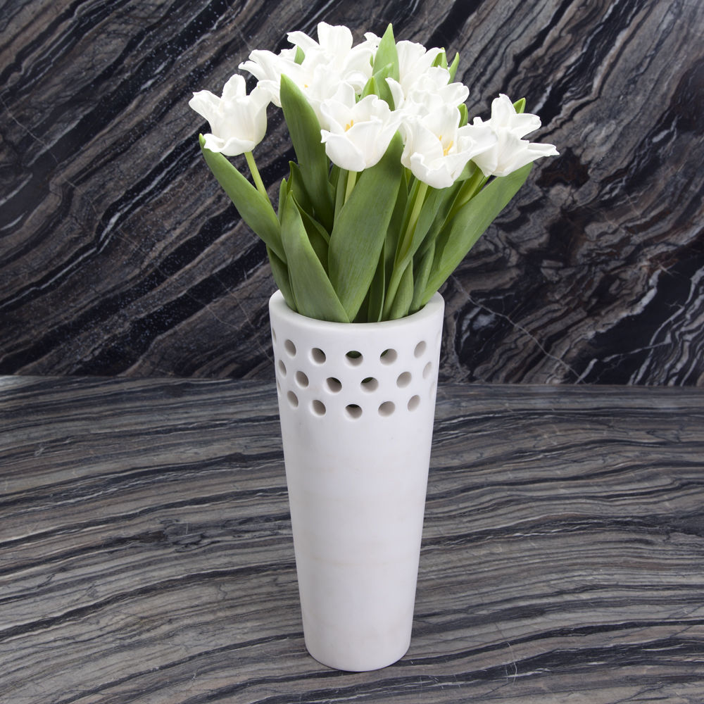 开云手机入口 - 附件|花器|办公家具|开云中国家具|穿孔花瓶