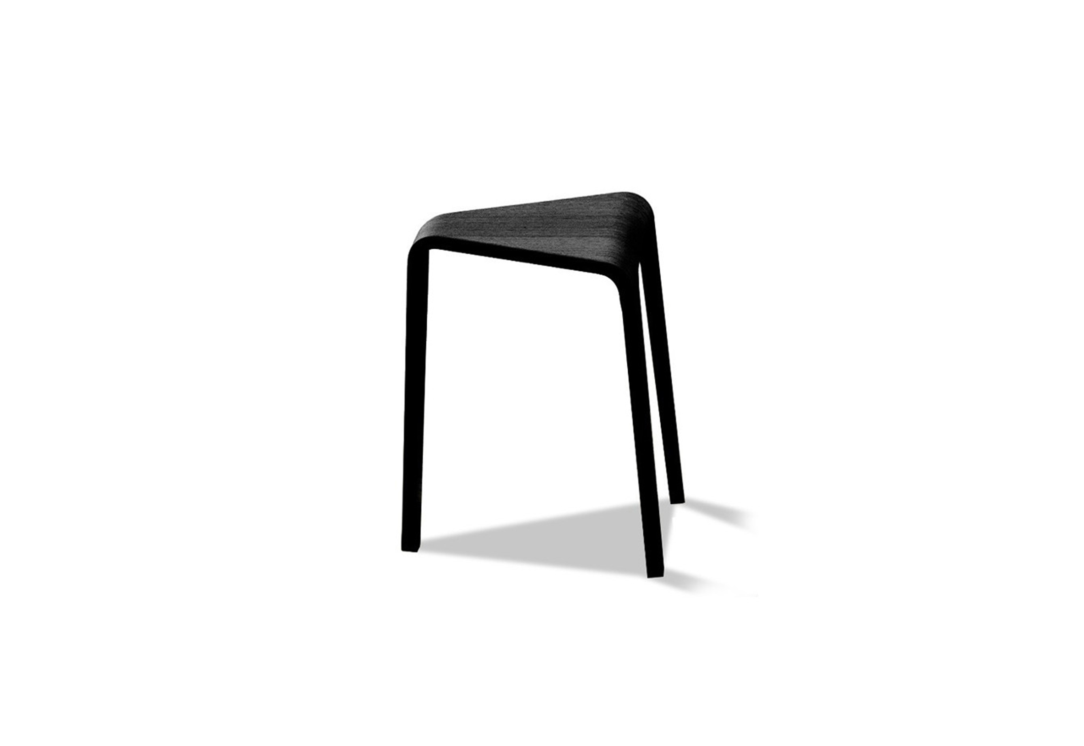 开云手机入口 - 桌几|茶几/边几|办公家具|开云中国家具|Ply 角几/茶几/咖啡桌