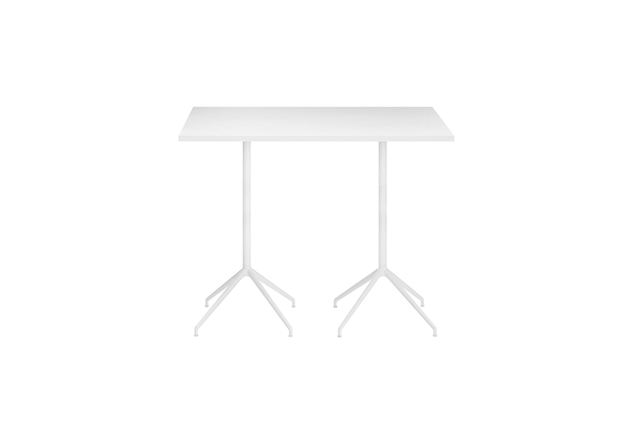 [会议台|实木洽谈台|办公家具|开云中国家具|Yop 洽谈台/餐台]