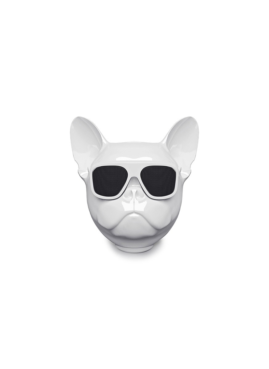 开云手机入口 - 附件|饰品|办公家具|开云中国家具|AeroBull Nano音箱