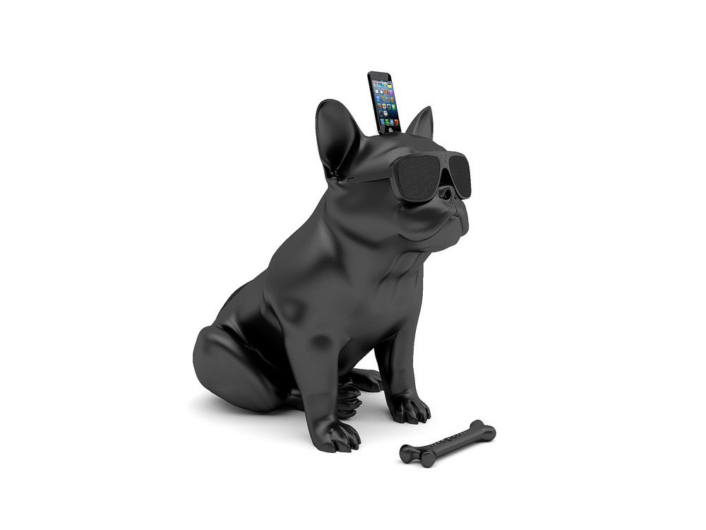 [开云手机入口 - 附件|饰品|办公家具|开云中国家具|AeroBull HD音箱]