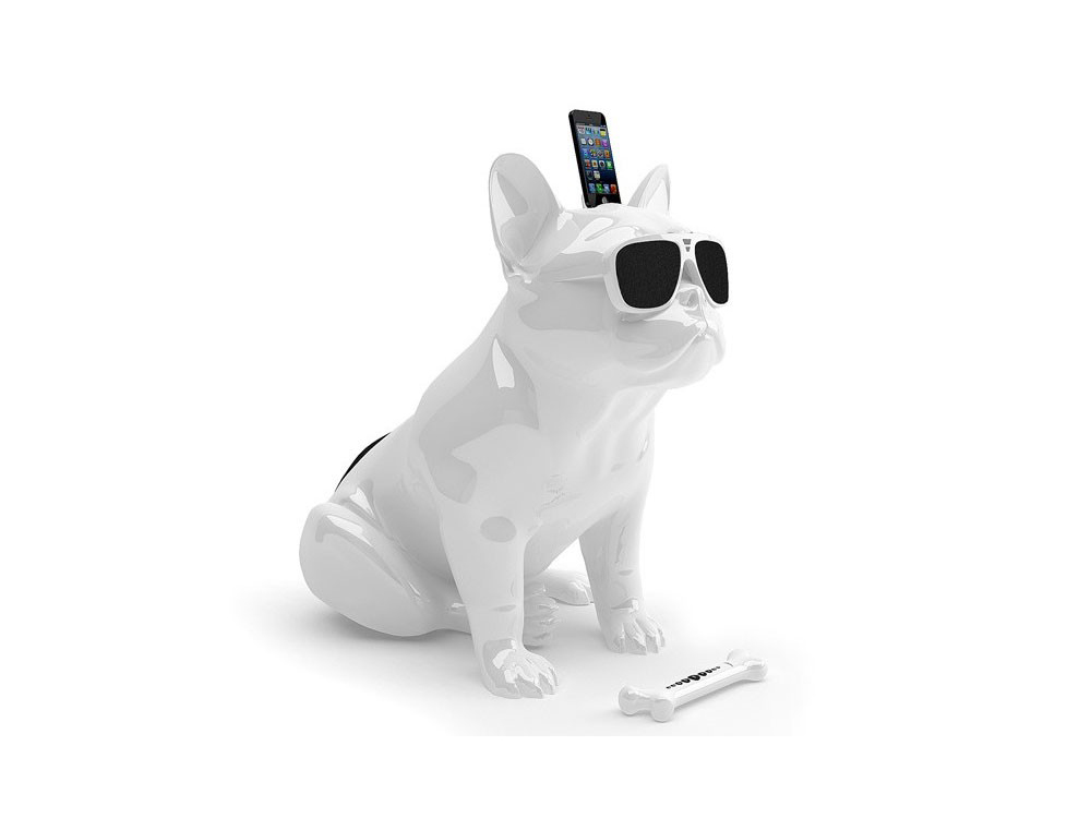 开云手机入口 - 附件|饰品|办公家具|开云中国家具|AeroBull HD音箱