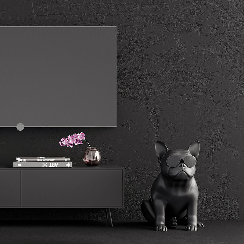 开云手机入口 - 附件|饰品|办公家具|开云中国家具|AeroBull HD音箱