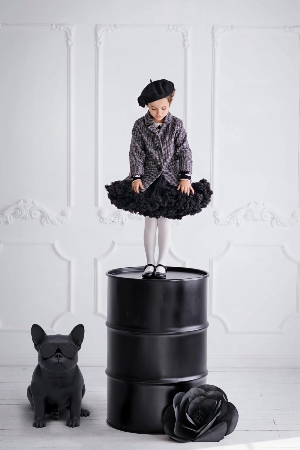 开云手机入口 - 附件|饰品|办公家具|开云中国家具|AeroBull HD音箱