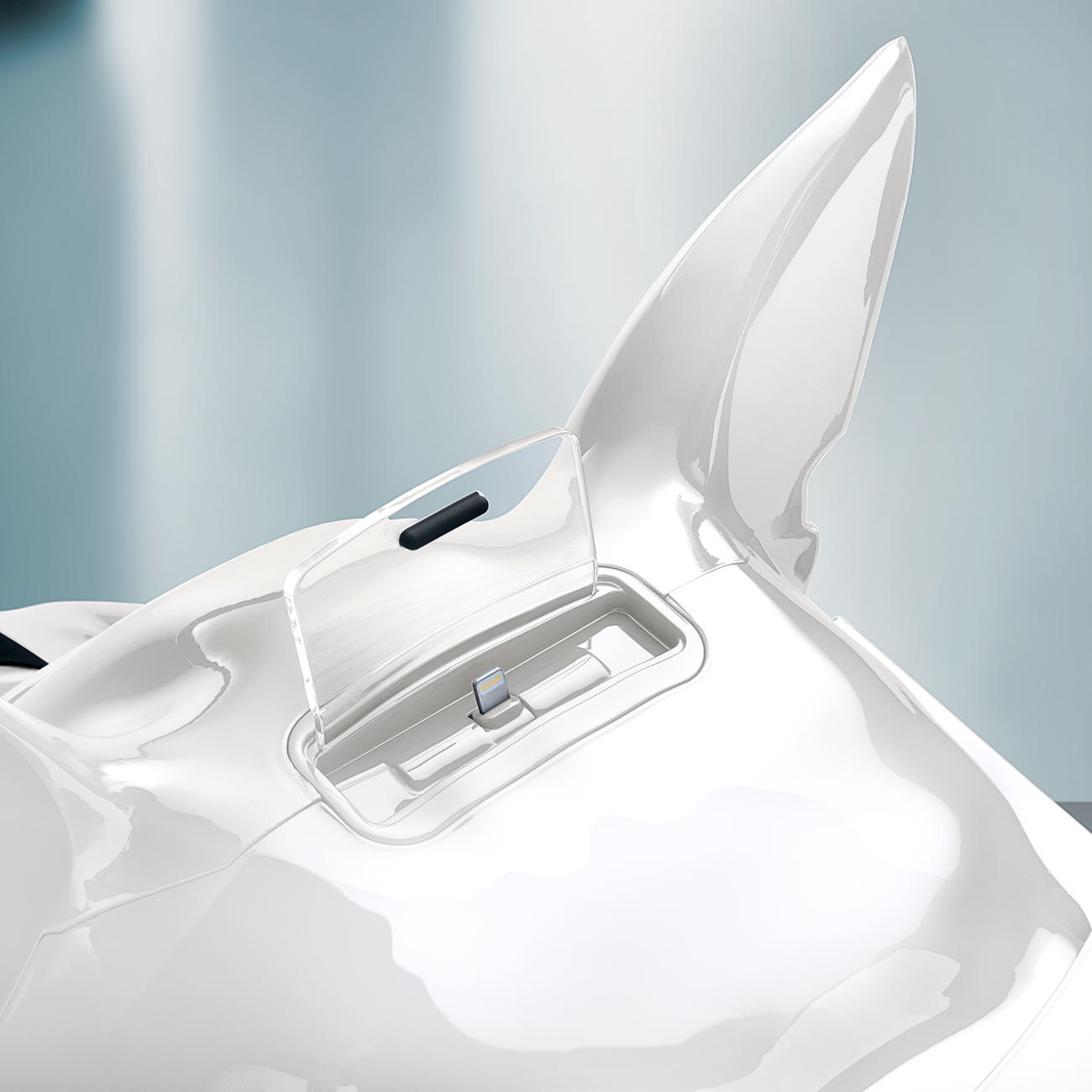 开云手机入口 - 附件|饰品|办公家具|开云中国家具|AeroBull HD音箱