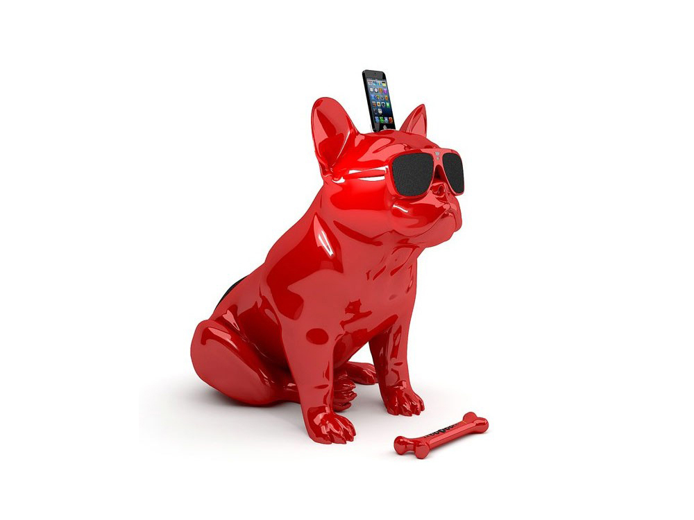 开云手机入口 - 附件|饰品|办公家具|开云中国家具|AeroBull HD音箱