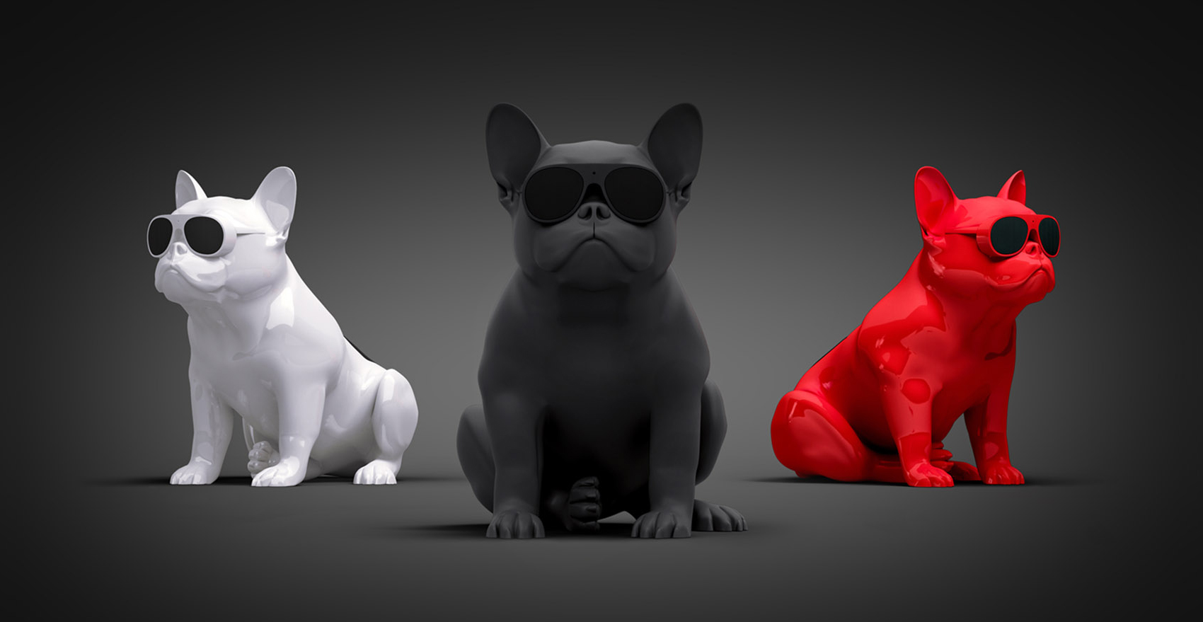 开云手机入口 - 附件|饰品|办公家具|开云中国家具|AeroBull HD音箱