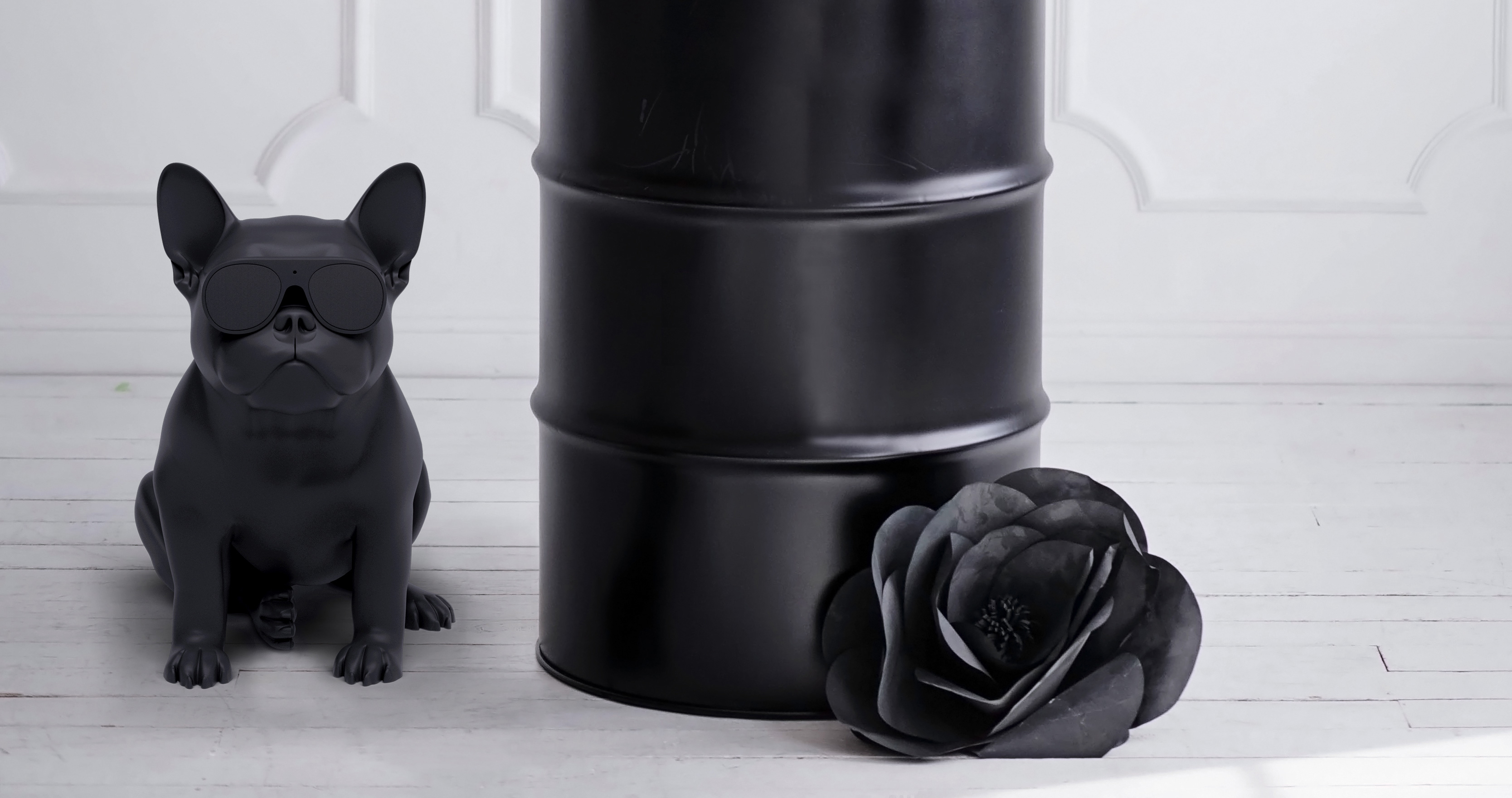 开云手机入口 - 附件|饰品|办公家具|开云中国家具|AeroBull HD音箱