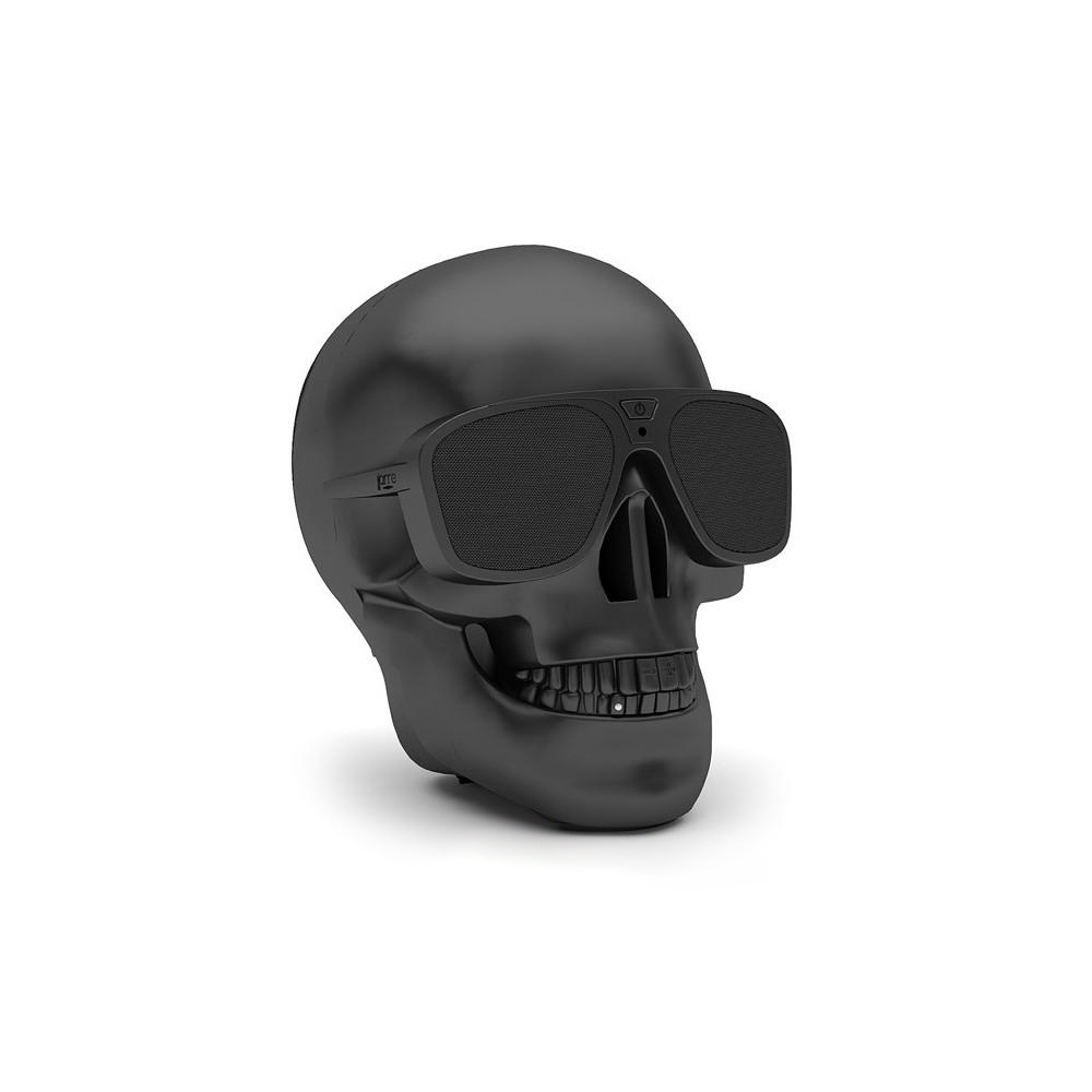 [开云手机入口 - 附件|饰品|办公家具|开云中国家具|AeroSkull XS +音箱]