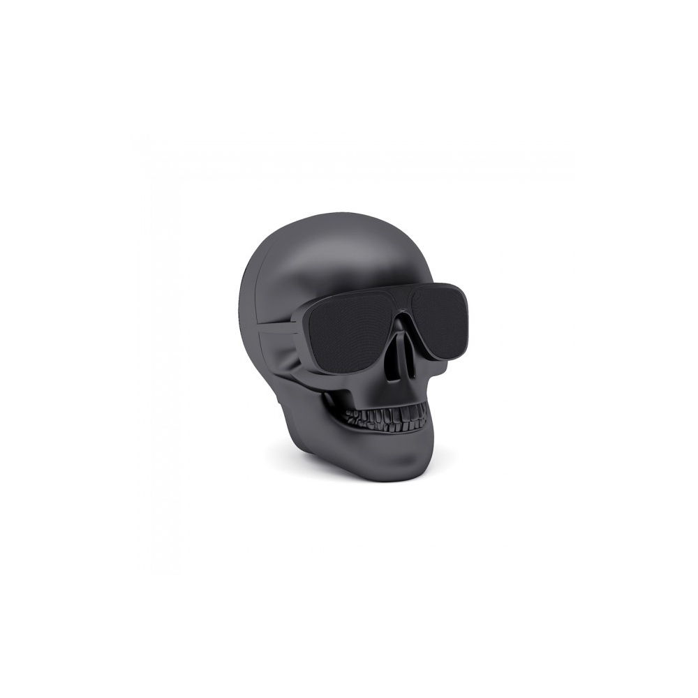 [开云手机入口 - 附件|饰品|办公家具|开云中国家具|AeroSkull Nano音箱]