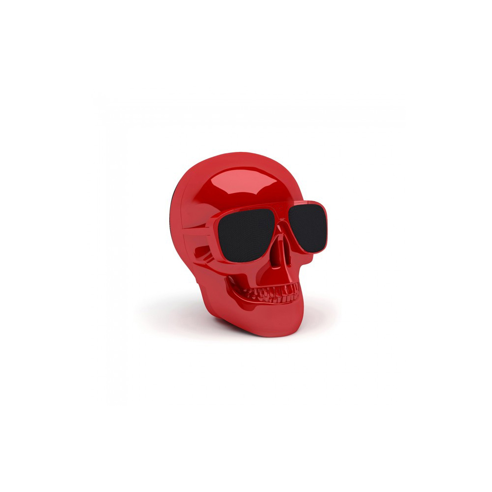 开云手机入口 - 附件|饰品|办公家具|开云中国家具|AeroSkull Nano音箱