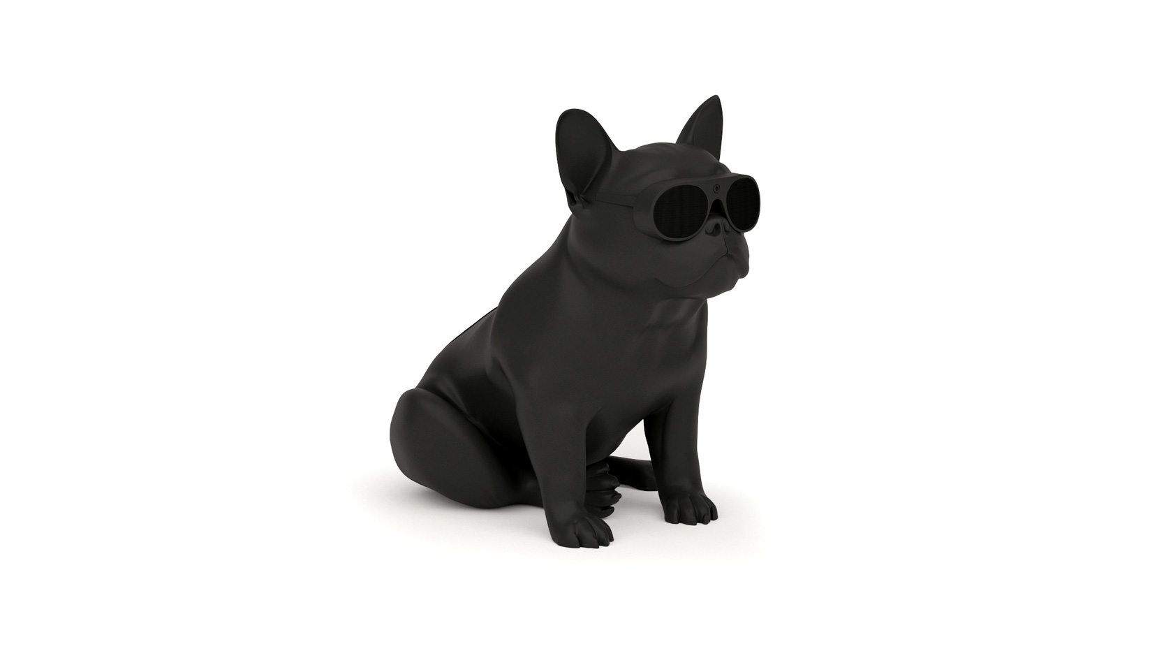 [开云手机入口 - 附件|饰品|办公家具|开云中国家具|AeroBull XS1音箱]