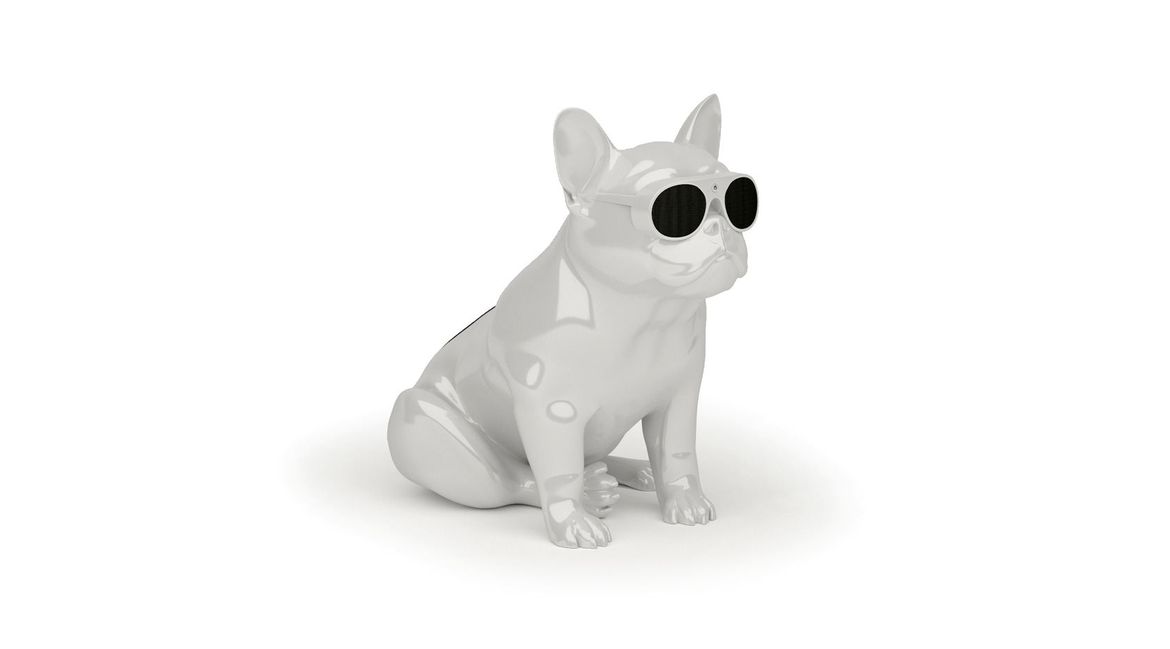 开云手机入口 - 附件|饰品|办公家具|开云中国家具|AeroBull XS1音箱