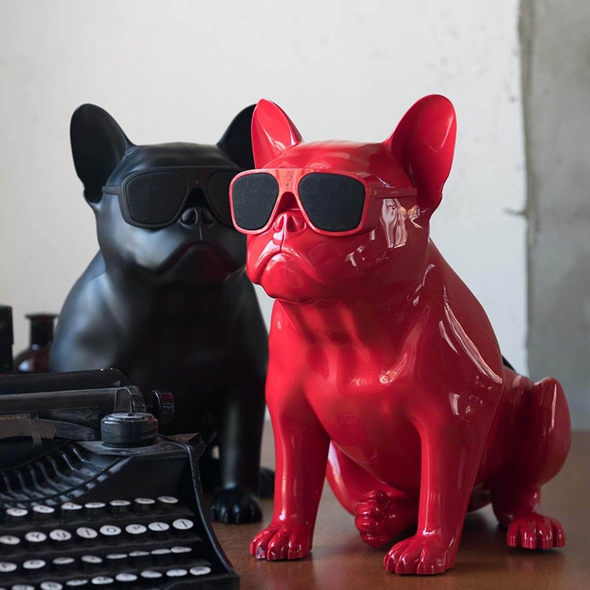 开云手机入口 - 附件|饰品|办公家具|开云中国家具|AeroBull XS1音箱