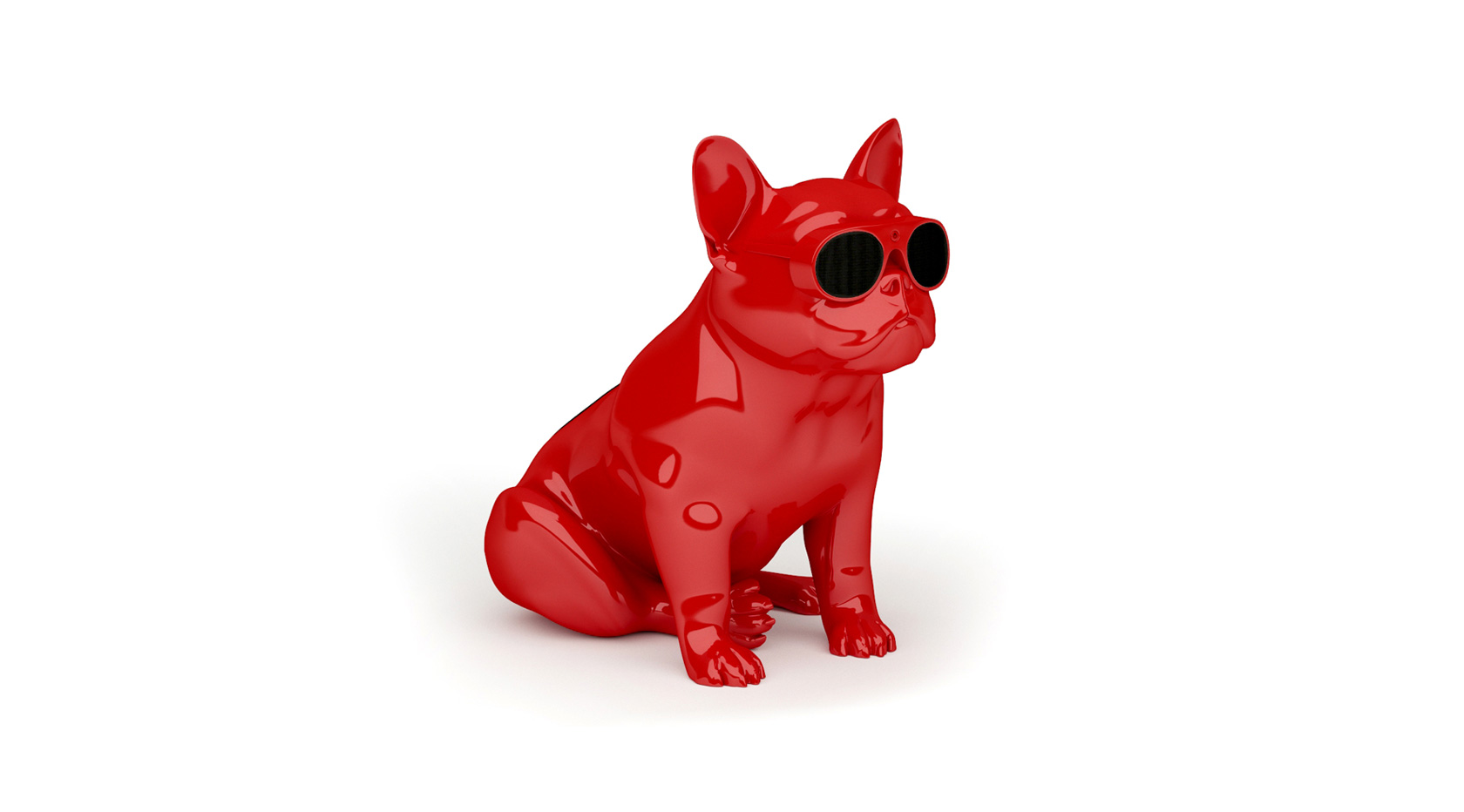 开云手机入口 - 附件|饰品|办公家具|开云中国家具|AeroBull XS1音箱