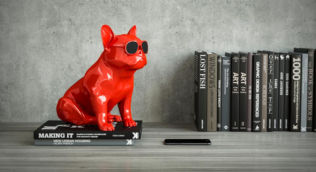 开云手机入口 - 附件|饰品|办公家具|开云中国家具|AeroBull XS1音箱