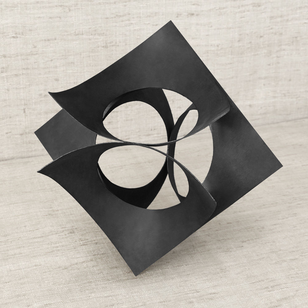 [开云手机入口 - 附件|饰品|办公家具|开云中国家具|zealous雕塑]