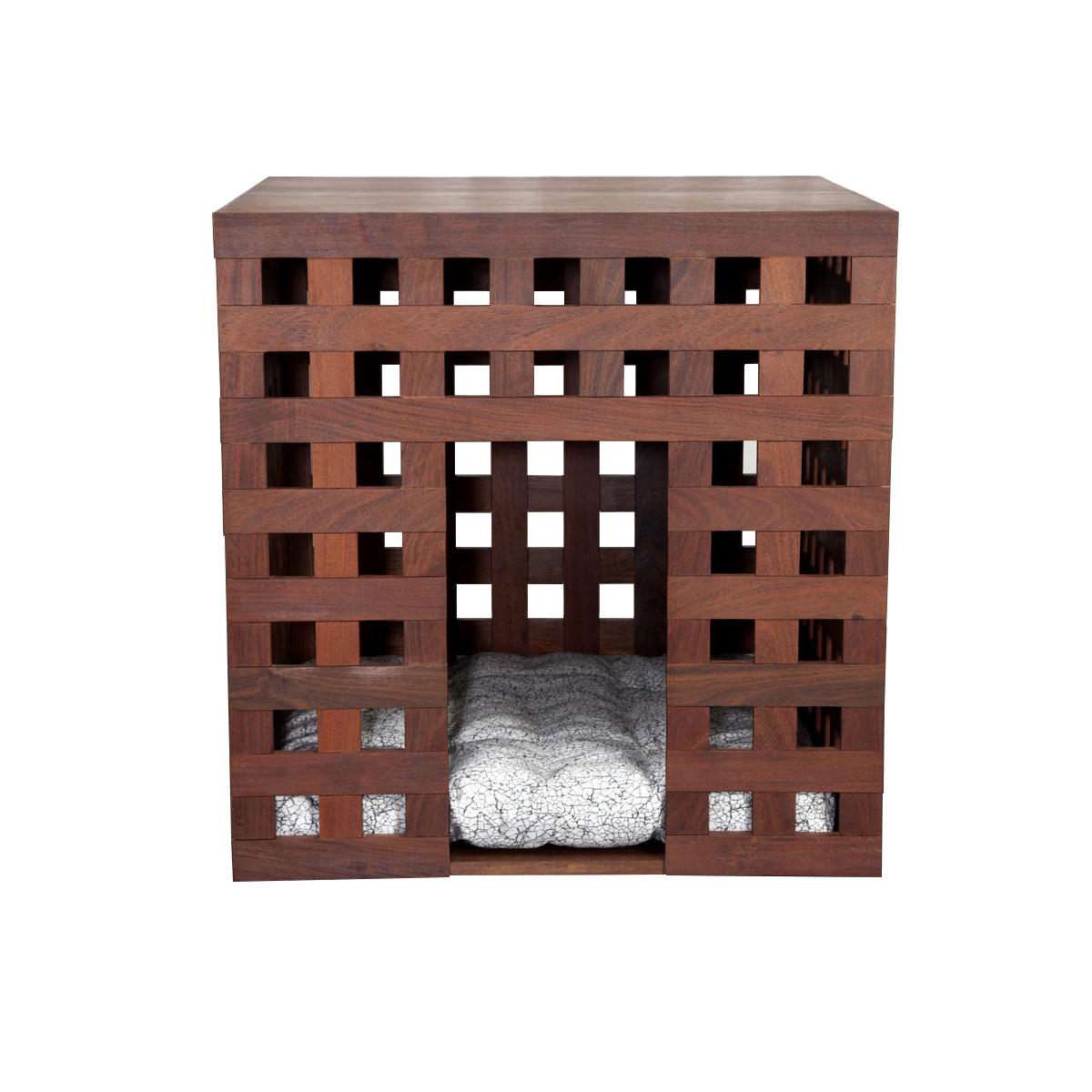 [开云手机入口 - 附件|饰品|办公家具|开云中国家具|Juxtapose狗屋]