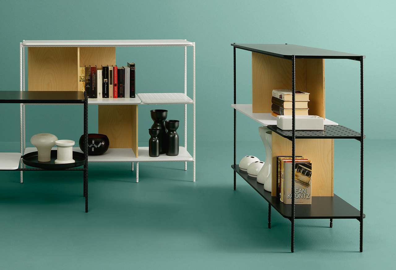 开云手机入口 - 附件|饰品|办公家具|开云中国家具|Acquarello
