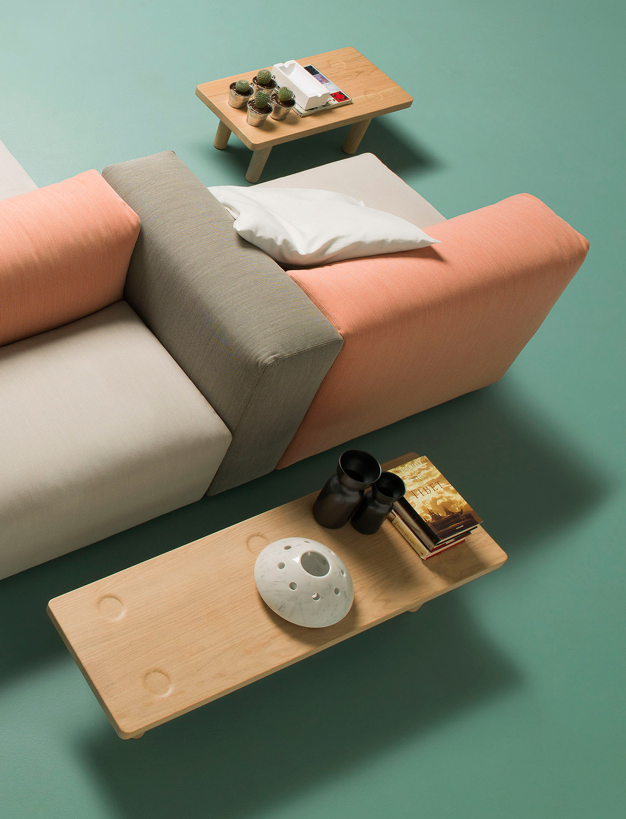 开云手机入口 - 附件|饰品|办公家具|开云中国家具|Acquarello