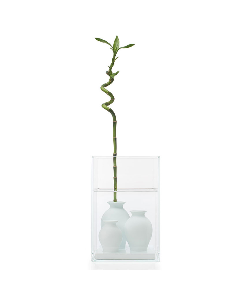 [开云手机入口 - 附件|花器|办公家具|开云中国家具|Atlantis]